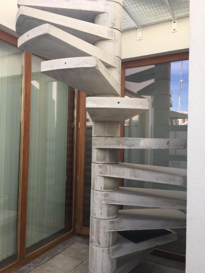 Sossego Salgado Villa Tavira Luaran gambar