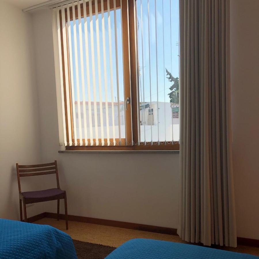 Sossego Salgado Villa Tavira Luaran gambar