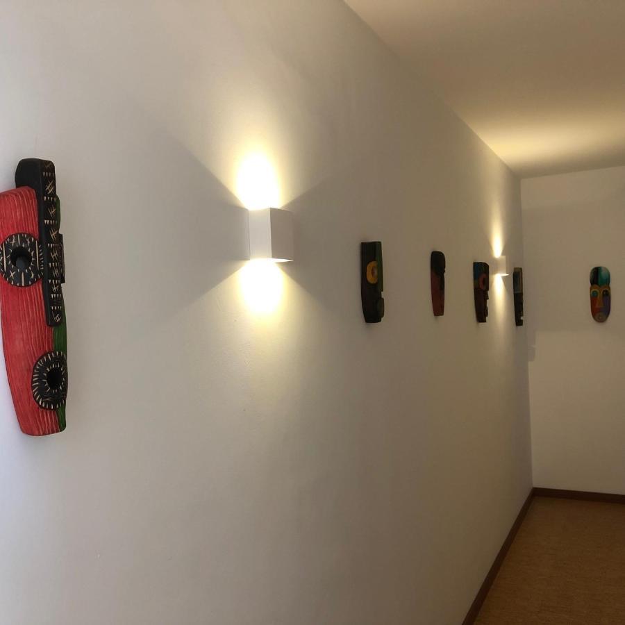 Sossego Salgado Villa Tavira Luaran gambar