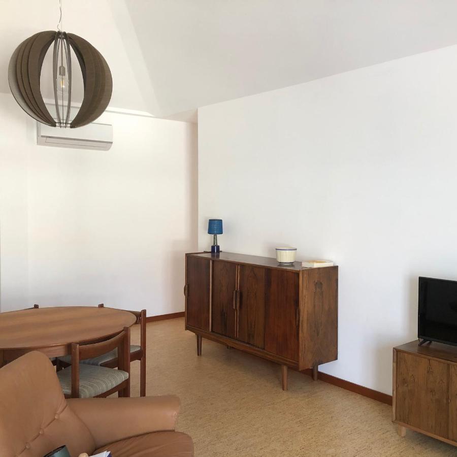 Sossego Salgado Villa Tavira Luaran gambar